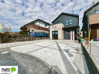 ���̑��@�����w�͂��C�y�ɂ��⍇�����������܂��B