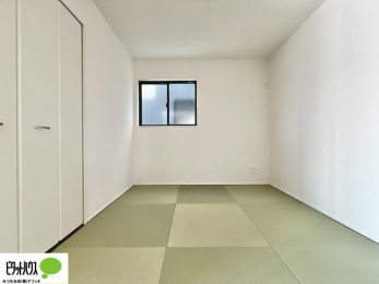 ���[�@���_���ł������Șa���B�Ƒ��݂�Ȃ̊����̏�ɂǂ����B