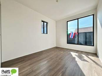 �q�������@�o���R�j�[�ւƑ������邢�����B