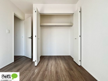 �o���R�j�[�@�傫�Ȏ��[�͂��m����ׂ����G�݂������Ղ肵�܂��܂��B