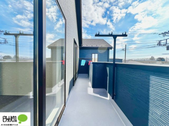 ���ց@�z������̗ǂ��L�X�o���R�j�[�B