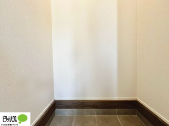 ���̑��@���[�����Ղ�ł������ꂢ�Ȍ��ւ��B