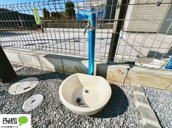 ���̑��@��ԂȂǂɕ֗��ȊO�����B