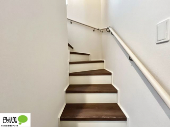 ���̑��@�肷��t���K�i�B�����Ȃ��q�l���N�z�̕������S�ɏ�艺��ł��܂��B