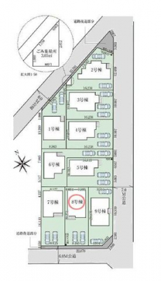 �O�ώʐ^�@���}