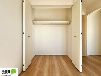 �q�������@�����Ղ���[�ł����������ꂢ�ɕЕt���܂��B