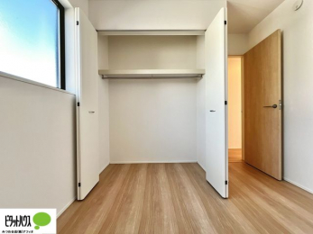 �o���R�j�[�@�傫�Ȏ��[�͂��m����ׂ����G�݂������Ղ肵�܂��܂��B