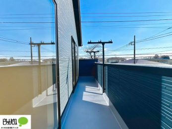 ���ց@�z������̗ǂ��L�X�o���R�j�[�B