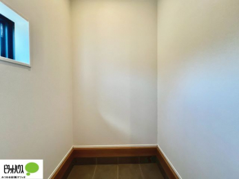 �@�Ƒ��݂�Ȃ̌C�������Ղ���[�ł���V���[�Y�N���[�N�B