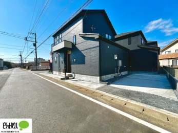 ���̑��@�}�ȗ��q����A���Ƒ��̎��]�ԃX�y�[�X�Ƃ��Ă��劈��B