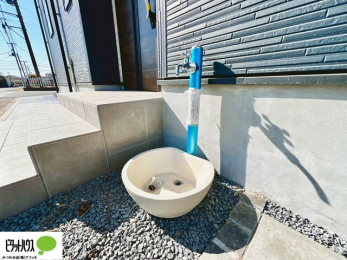 ���̑��@��ԂȂǂɕ֗��ȊO�����B