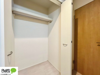 ���̑��@���ʎ��̎��[�B