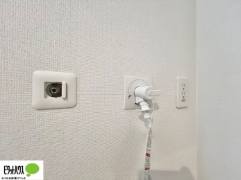 ���̑��@�K�X��L�B