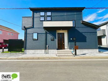 �O�ώʐ^�@�������ȊO�ς������̂��ƁB