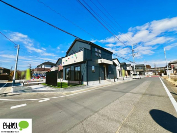 �@�O�ʓ��H���L����ʗʂ����Ȃ��̂Œ��Ԃ��y�X��