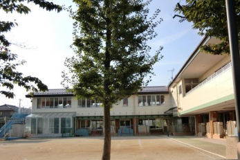 ���ӊ��@�Ђ΂�c�t�� �k��5���B 370m