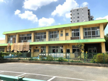 ���ӊ��@��t�s�^�����ۈ珊 �k��3���B 240m