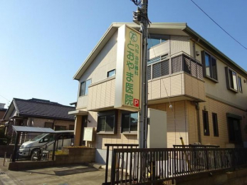 ���ӊ��@�Ƃ���܈�@ �k��7���B 540m