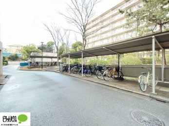 ���̑��@���֏�