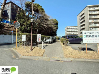 ���̑��@�o�C�N�u����