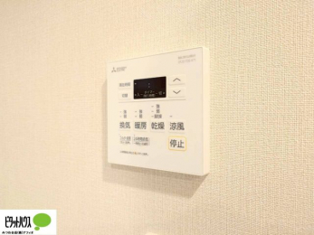 ���̑��@24���Ԋ��C�E���C�E�����E�����E�g�[�t��