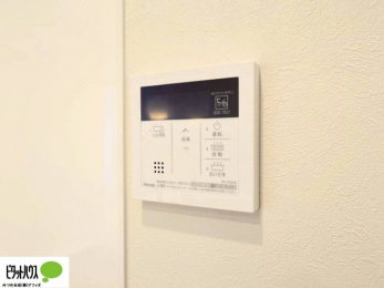 ���̑��@�{�^���ЂƂł������肪�ł���I�[�g�o�X�B�����C�̏������s���Ɖ��������ł炭�炭�����I