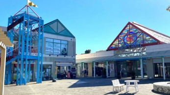 ���ӊ��@�����݂��u���}�o�[�Y���[�� �k��27���B 2120m