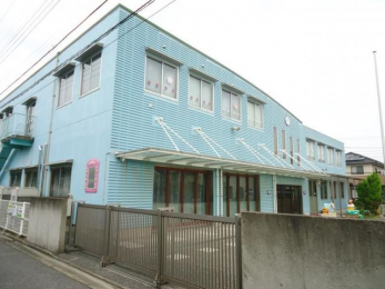 ���ӊ��@�����ݒ����c�t�� �k��14���B 1110m