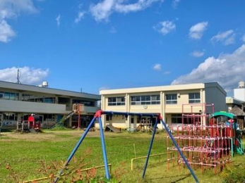 ���ӊ��@���a�q�c�t�� �k��3���B 200m