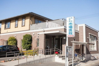 ���ӊ��@�s���@ �k��3���B 170m