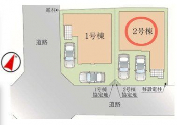 ���̑��@���}