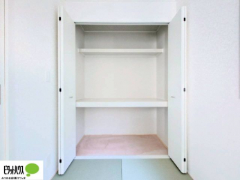 �Q���@�a�����[�������B