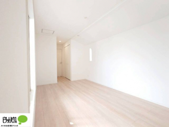 �o���R�j�[�@�₷�炬�������炷�v���C�x�[�g���