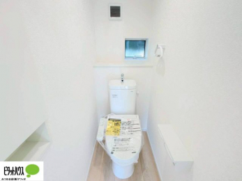 �g�C���@�����Ȑ��@�\�t�������V�����[�g�C��