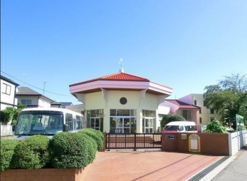 ���ӊ��@�����J������c�t�� �k��7���B 523m