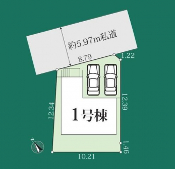 ���̑��@���}