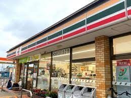 ���ӊ��@�Z�u���]�C���u��/��t�ᏼ���X �k��7���B 500m