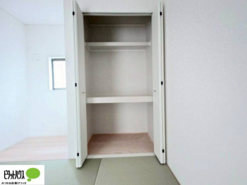 �Q���@�a�����[�������B