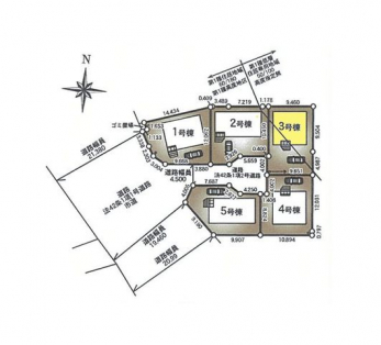 �O�ώʐ^�@���}�F3����