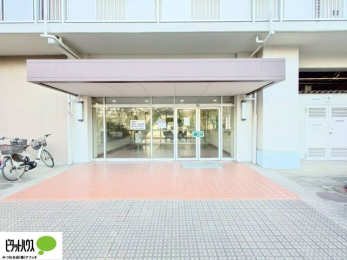 �G���g�����X�@�G���g�����X