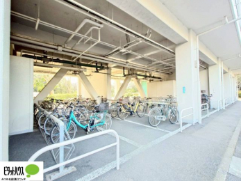 ���̑��@���֏�