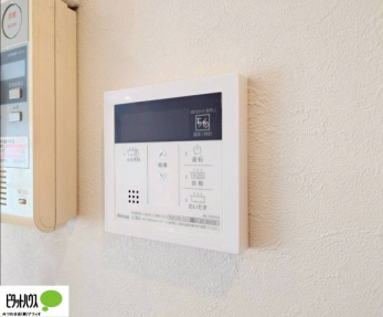 ���̑��@�{�^���ЂƂł������肪�ł���I�[�g�o�X�B�����C�̏������s���Ɖ��������ł炭�炭�����I