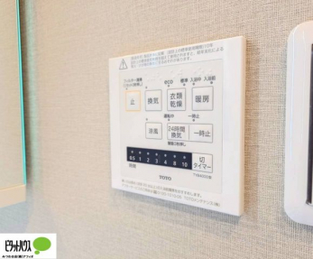 �@24���Ԋ��C�E���C�E�����E�����E�g�[�t��