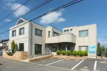 ���ӊ��@�������ǂ��N���j�b�N �k��13���B 1000m