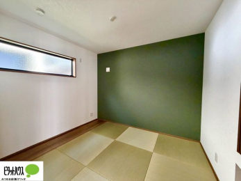 �o���R�j�[�@�a���́A���q�l�ƗV�񂾂�A�Ǝ���������A�����Q�Ȃǎg������l�X�ł�