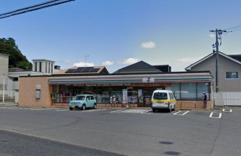 ���ӊ��@�Z�u���C���u�������{��X �k��6���B 420m