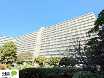 �O�ώʐ^�@�����w�͂��C�y�ɂ��⍇�����������܂��B