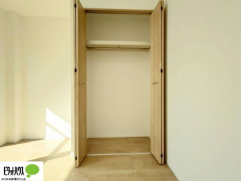 ���[�@�傫�Ȏ��[�͂��m����ׂ����G�݂������Ղ肵�܂��܂��B