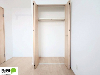 ���[�@�����Ղ���[�ł����������ꂢ�ɕЕt���܂��B