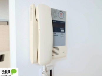 ���̑��@�C���^�[�z��